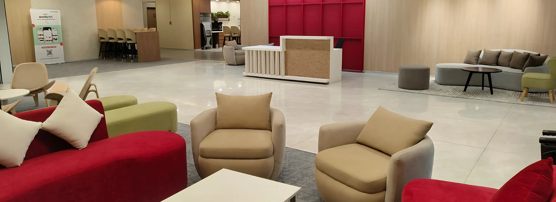 Banner Changes (1).webp