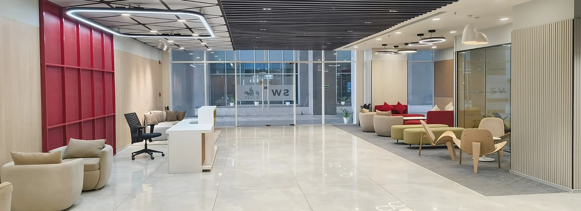 Banner Changes .webp