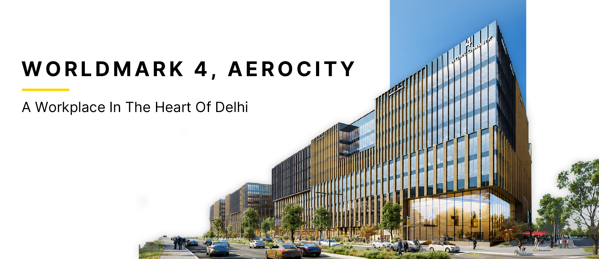 Delhi NCR's Fastest-Growing Business Address for GCCs and Enterprises.webp