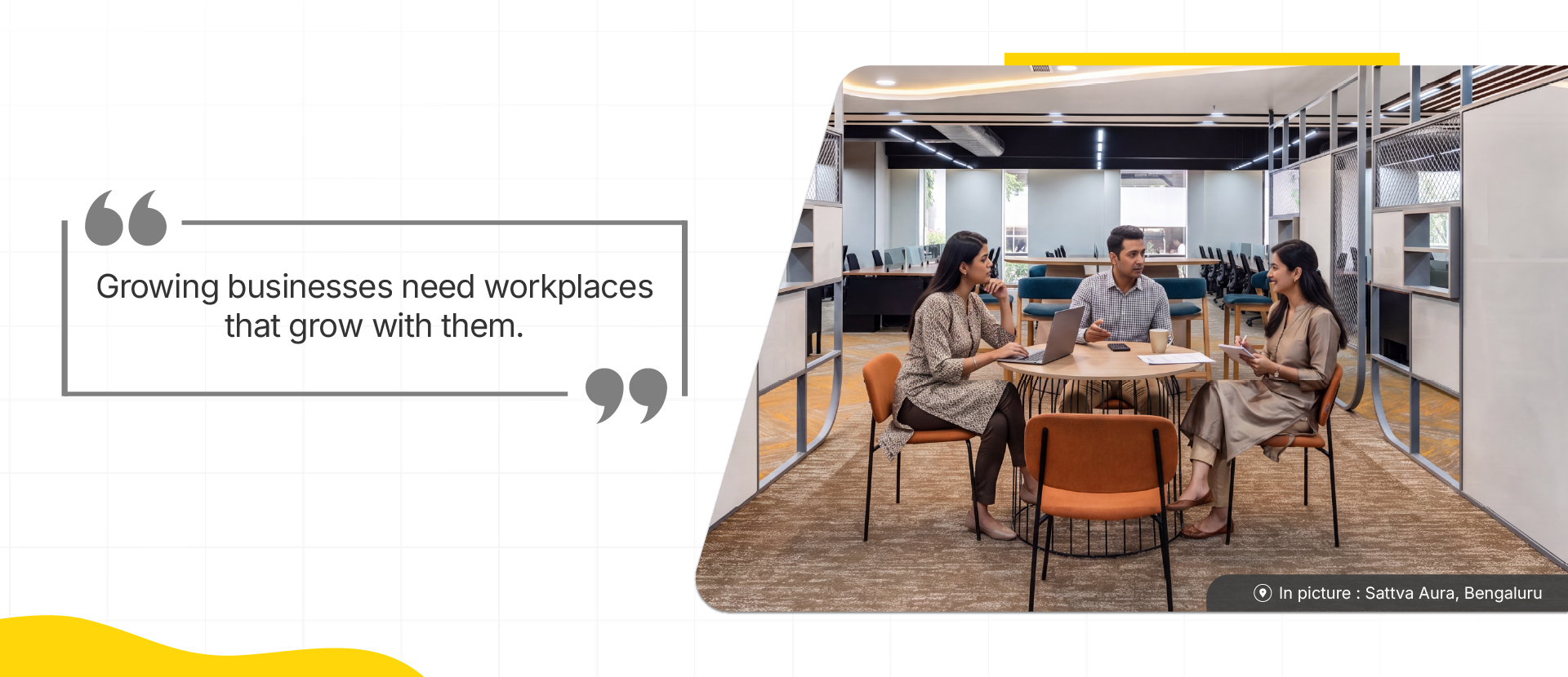 Flexible workplaces designed to support growing businesses.jpg
