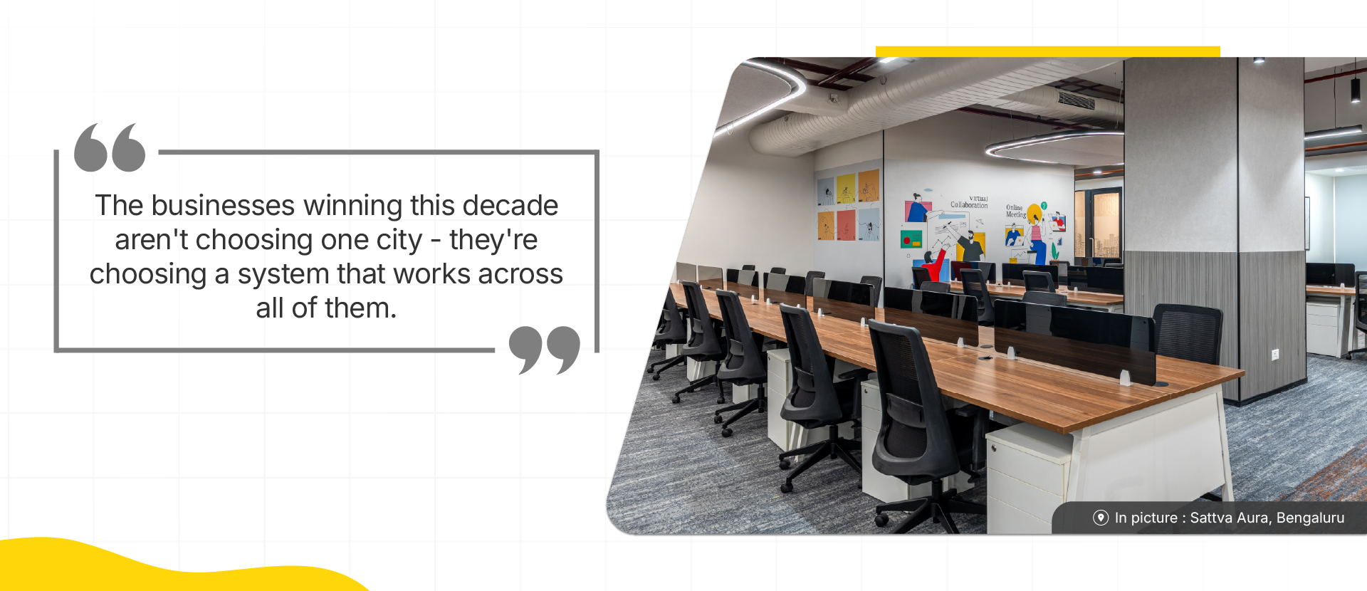 Multi-city workplace solutions helping businesses expand across India.jpg