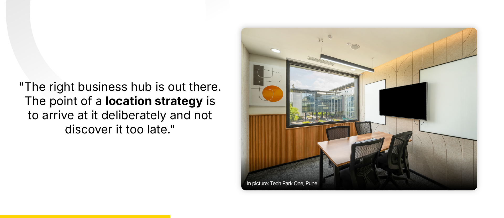Office location strategy quote about business growth and scalability.jpg