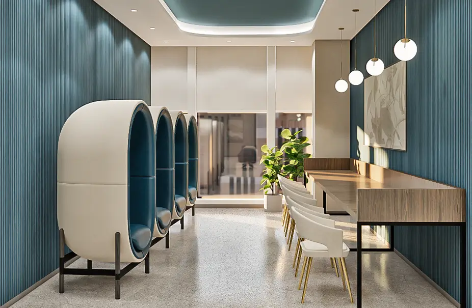 Office space at 78 Shenton Way Singapore.webp