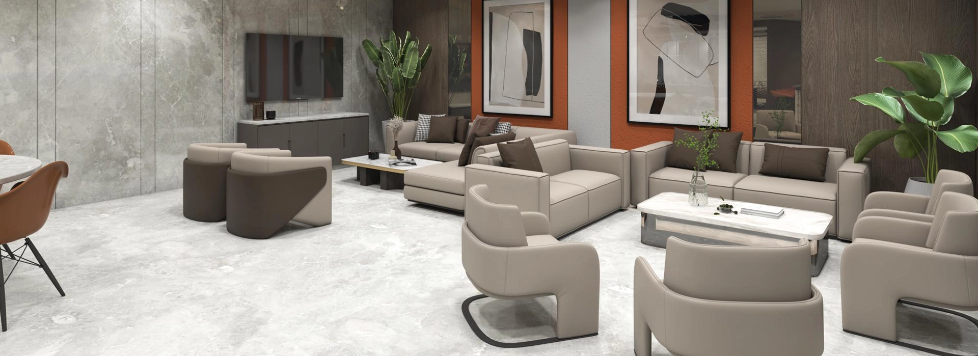 Smartworks The Square COFFEE LOUNG AREA.webp