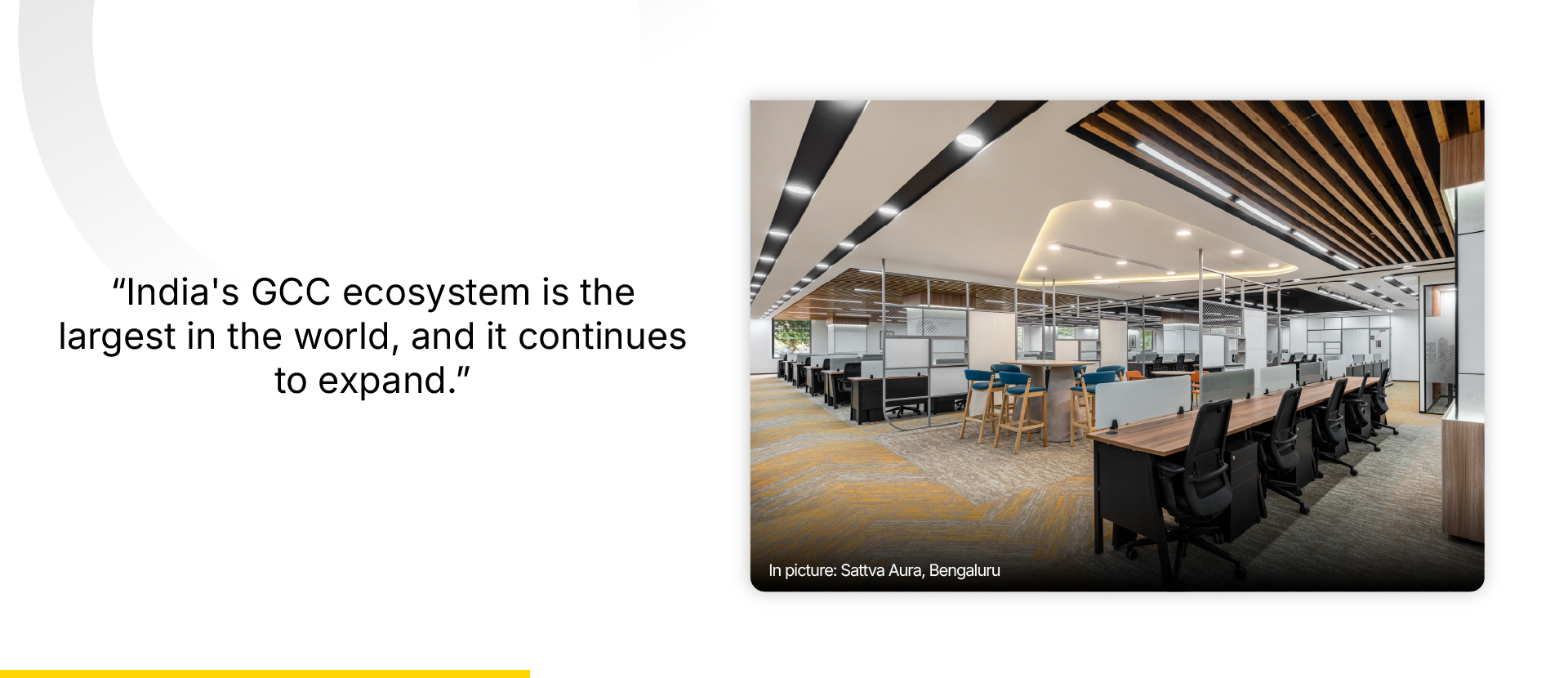 Why GCCs in India Are Moving to Managed Offices.jpg