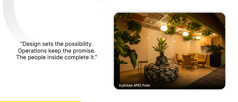biophilic-office-design.webp