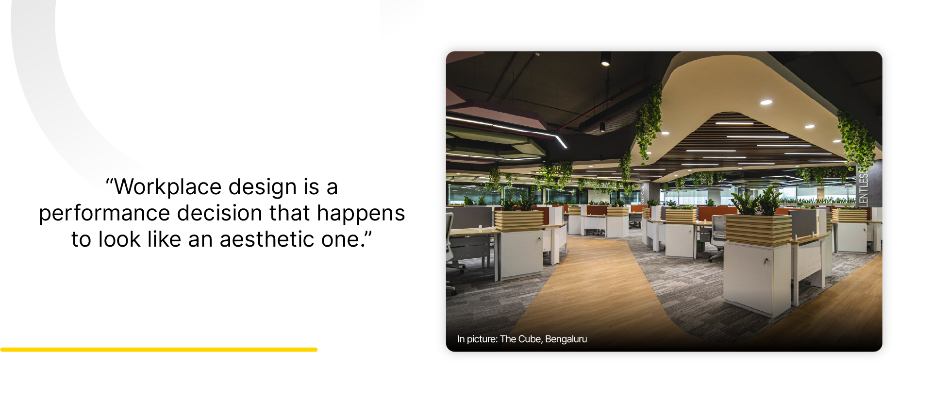 biophilic-office-design-workplace-productivity-quote-2.webp