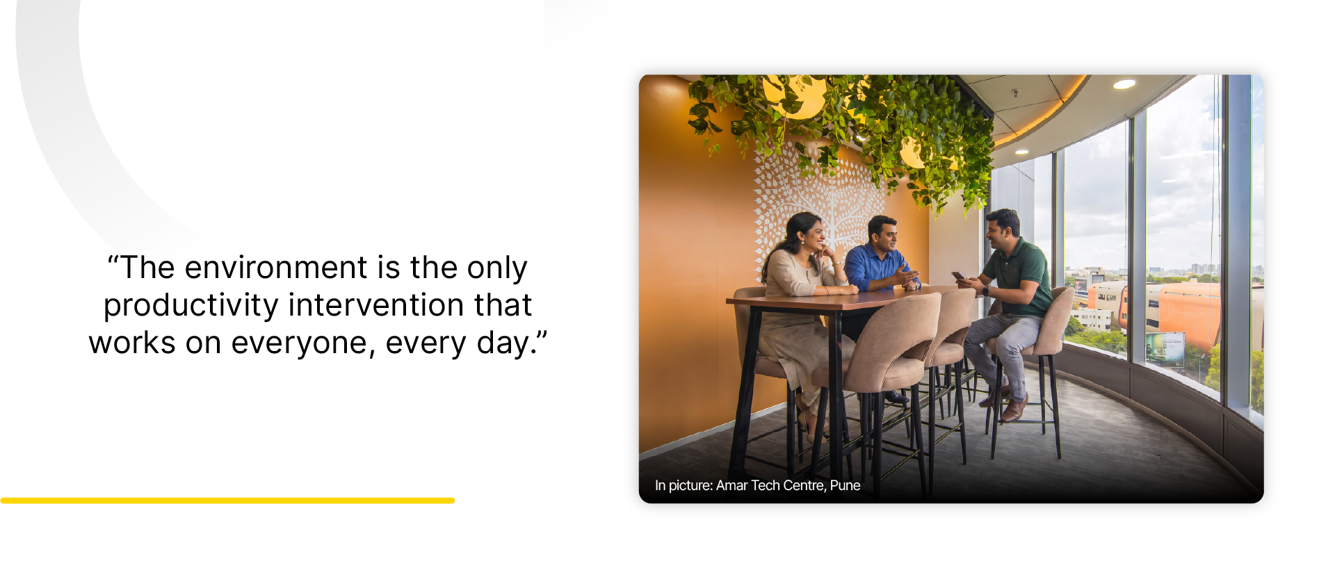 biophilic-workplace-productivity-quote-1.webp
