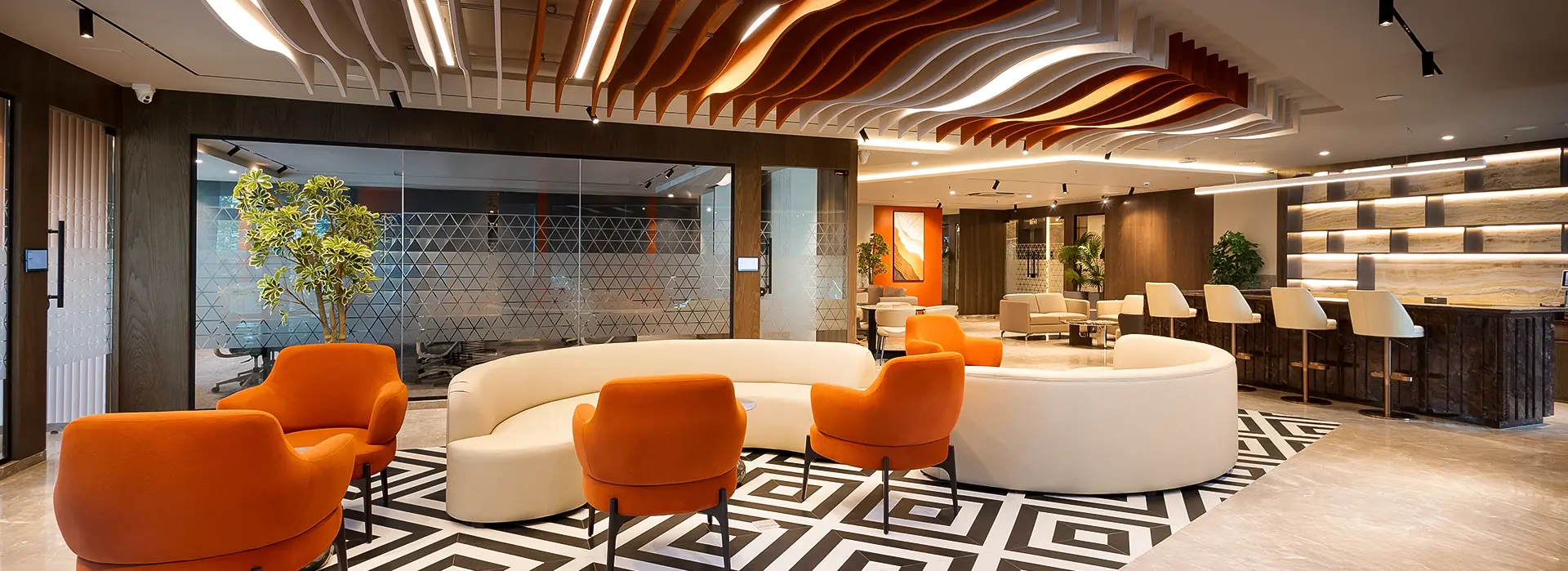 business-lounge-smartworks-the-square-marol-mumbai.webp