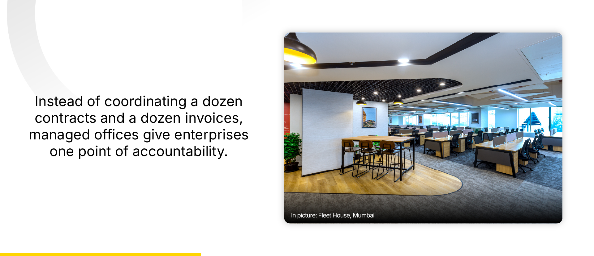 flexible-office-workspace-baner-pune.jpg