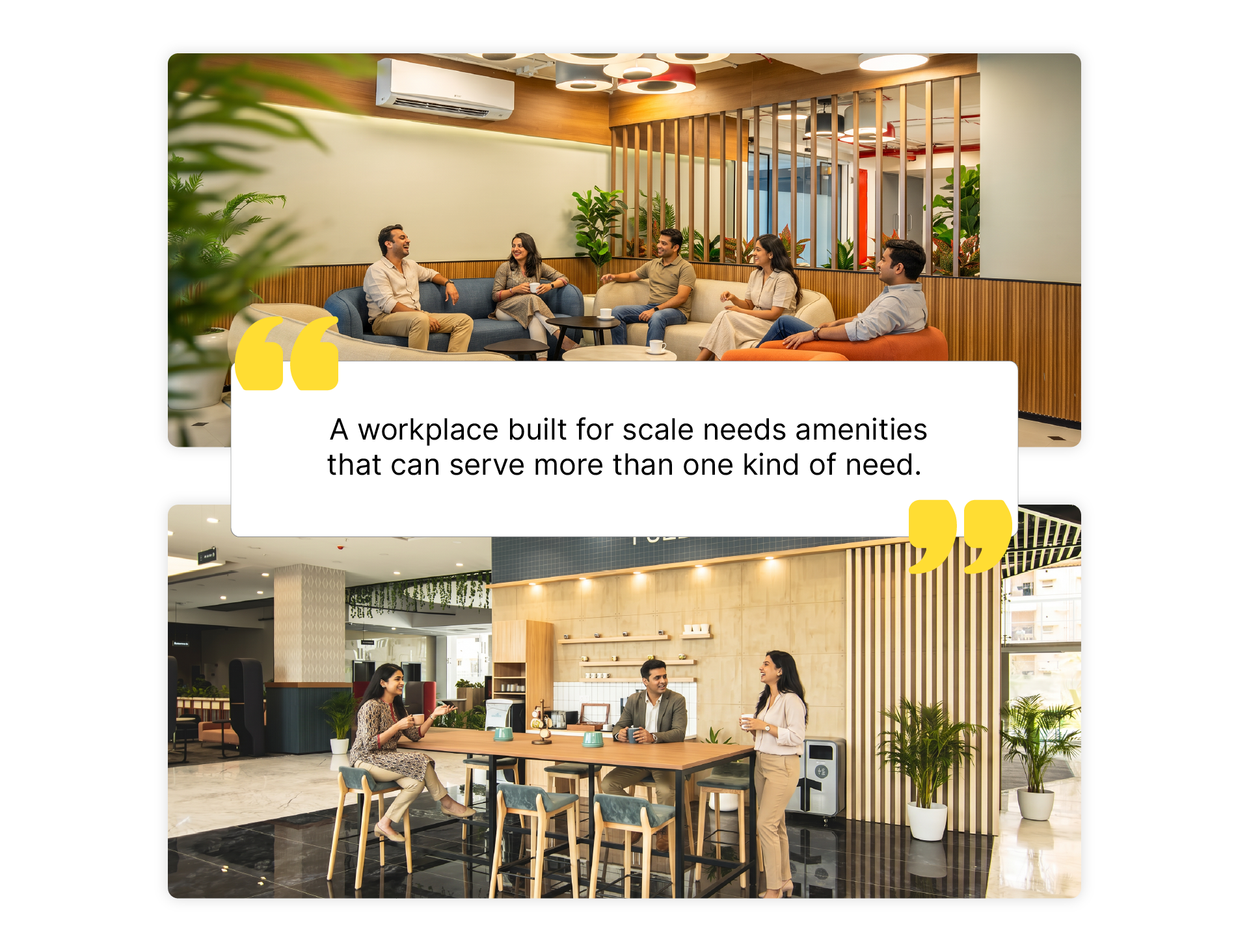 gcc-campus-workspace-amenities.webp