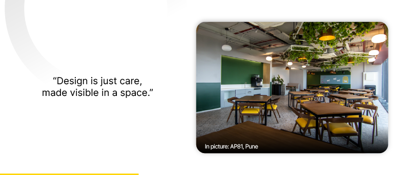green-workspace-india.webp