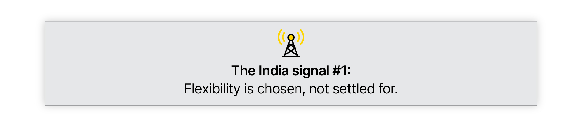 india-signal-1-flexibility-is-chosen.webp