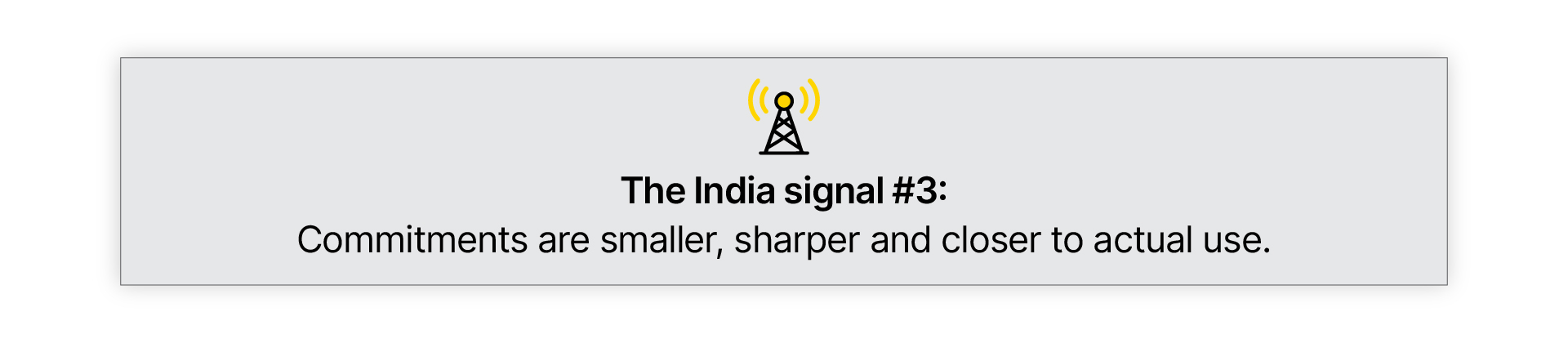 india-signal-3-smaller-sharper-commitments.webp