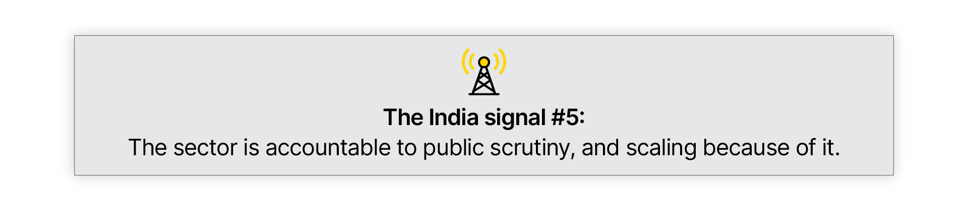 india-signal-5-public-scrutiny-scaling.webp