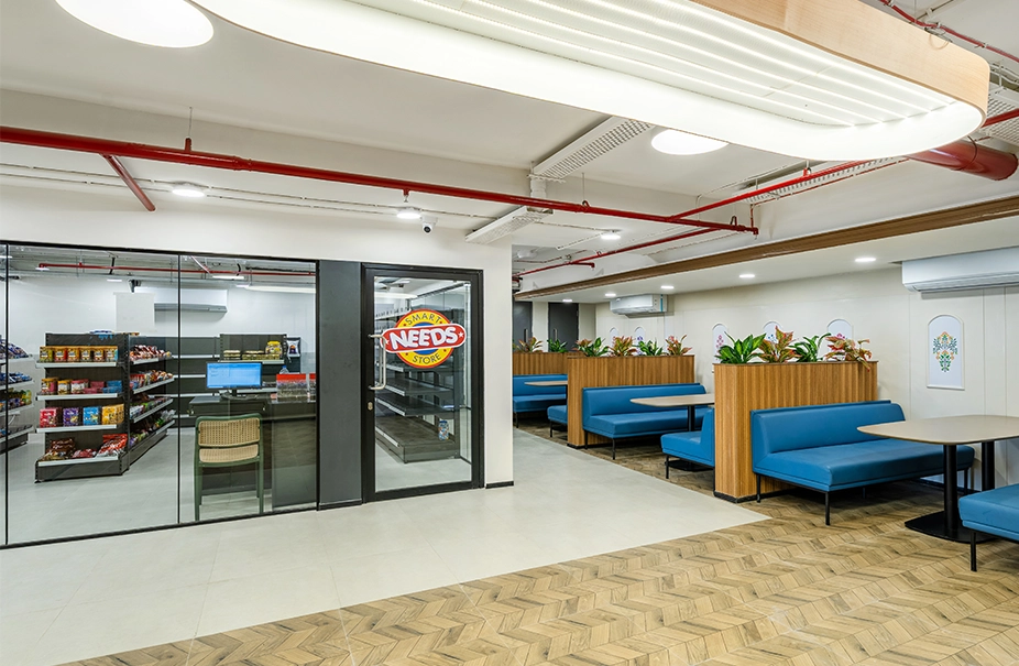 managed-office-cafeteria-breakout-space.webp
