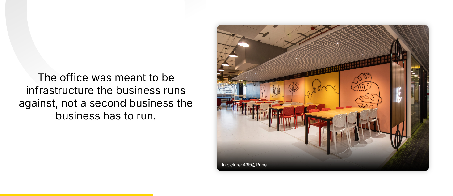 managed-office-collaboration-space-baner-pune.jpg