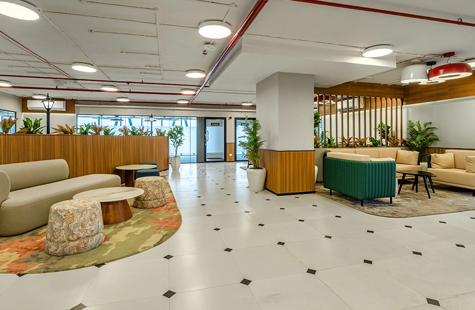 managed-office-lounge-reception-area.webp