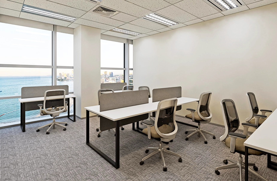 managed-office-space-78-shenton-way-singapore-workstation.webp