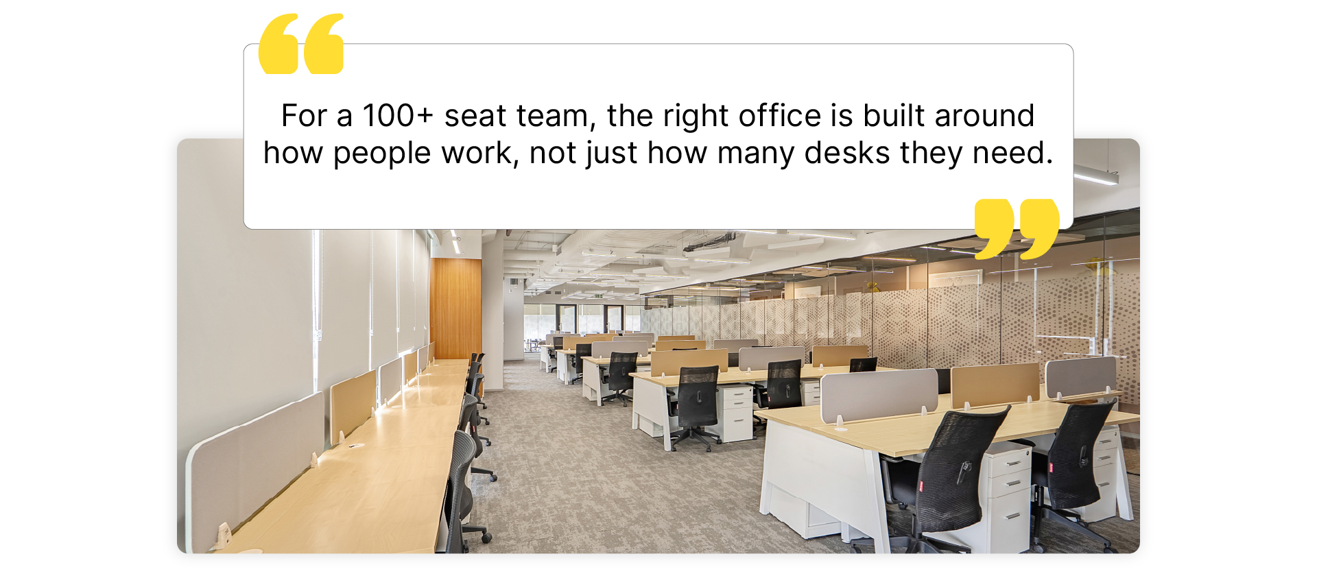 managed-office-space-bangalore-quote-100-seat-workspace.webp