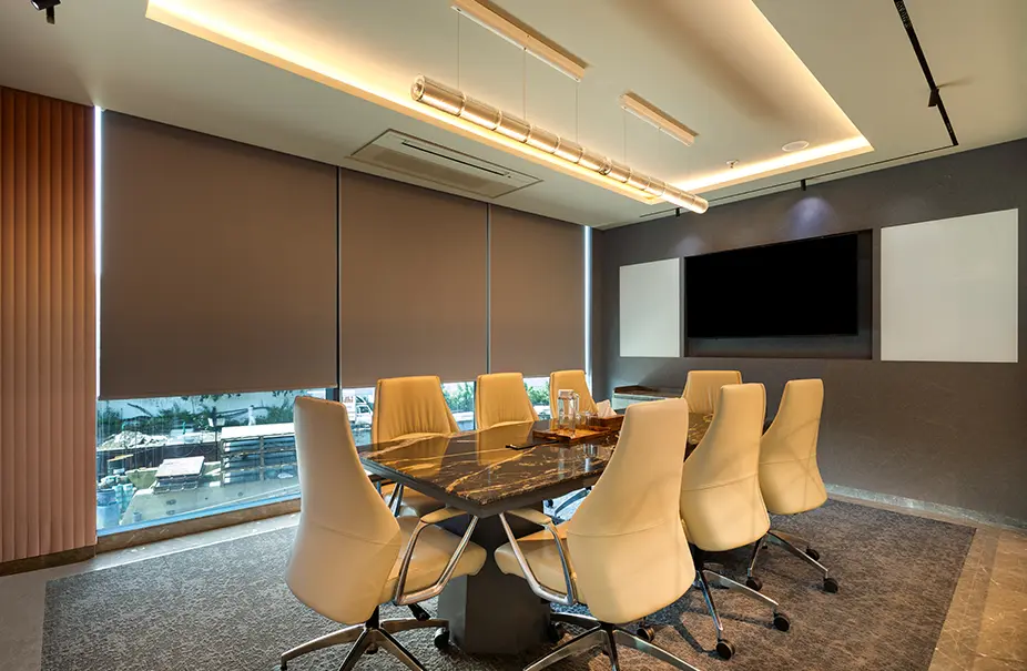 meeting-room-smartworks-the-square-mumbai.webp