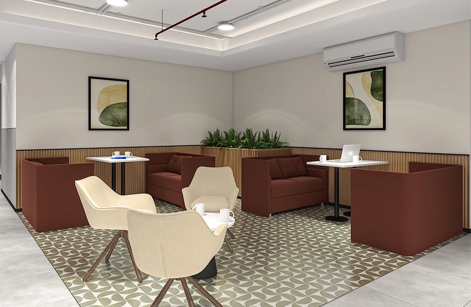 office waiting area - Smartworks Jaipur.webp