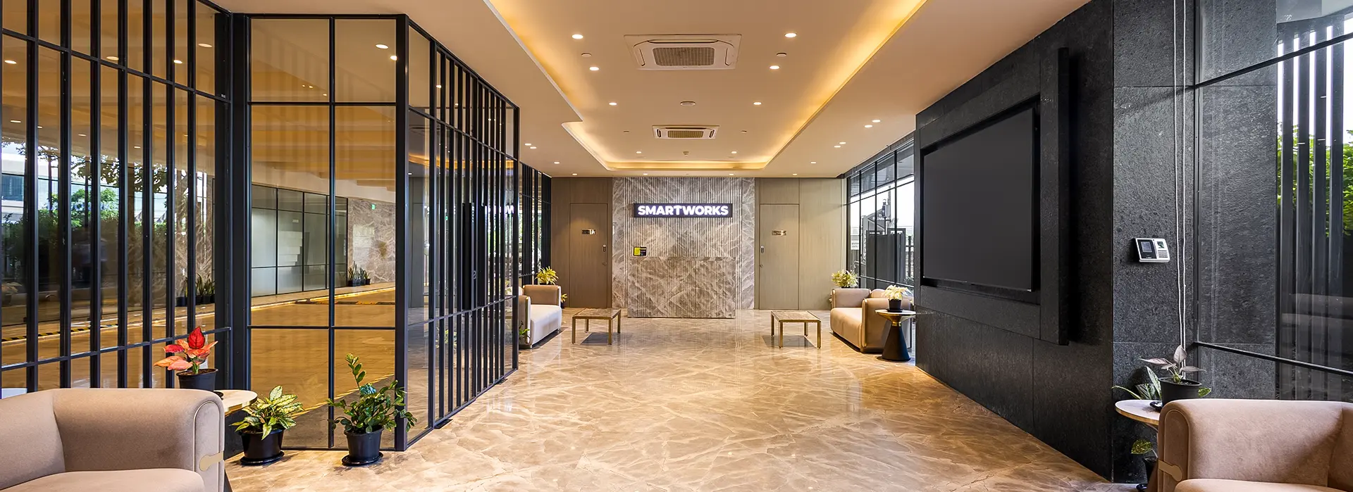 reception-lobby-smartworks-the-square-andheri-east.webp