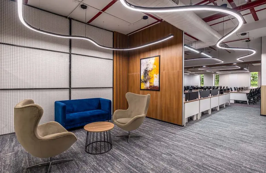 sattva-aura-bangalore-breakout-area.webp
