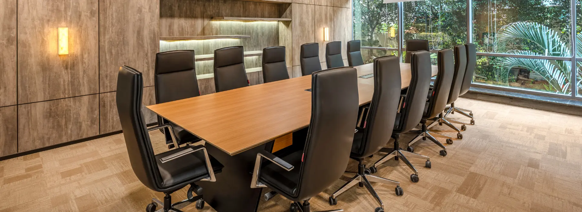 sattva-aura-bangalore-conference-room.webp