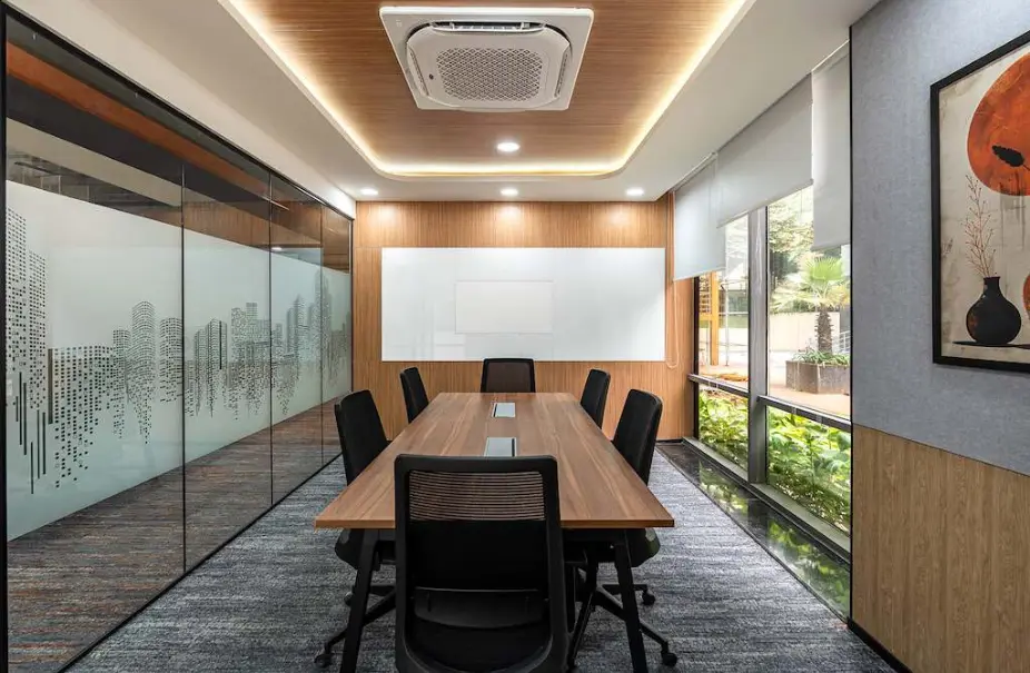 sattva-aura-bangalore-meeting-room.webp
