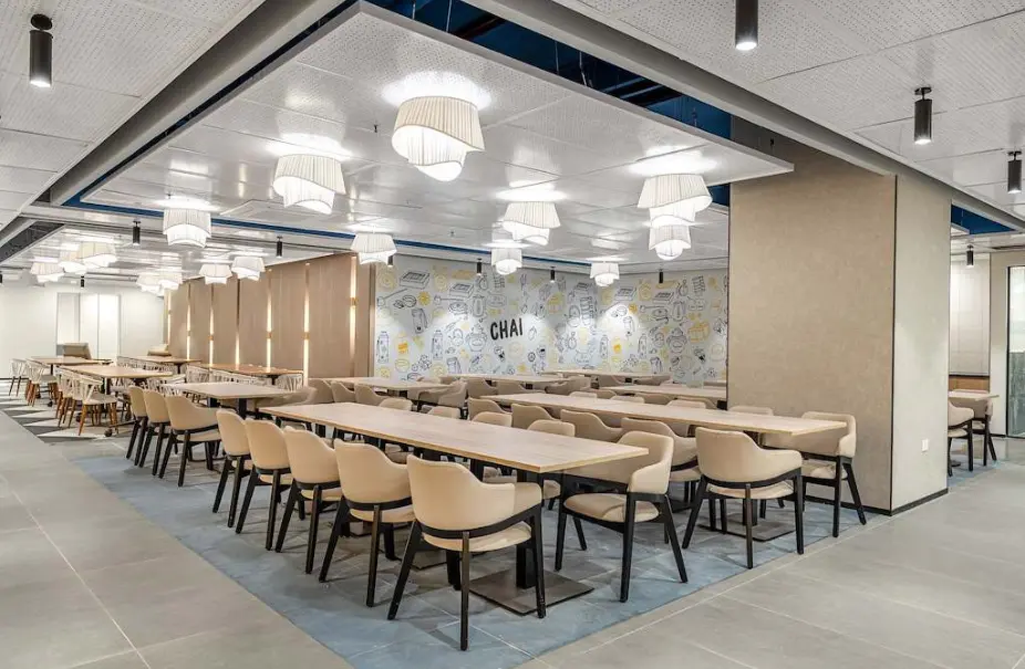 sattva-aura-bangalore-office-cafeteria.webp