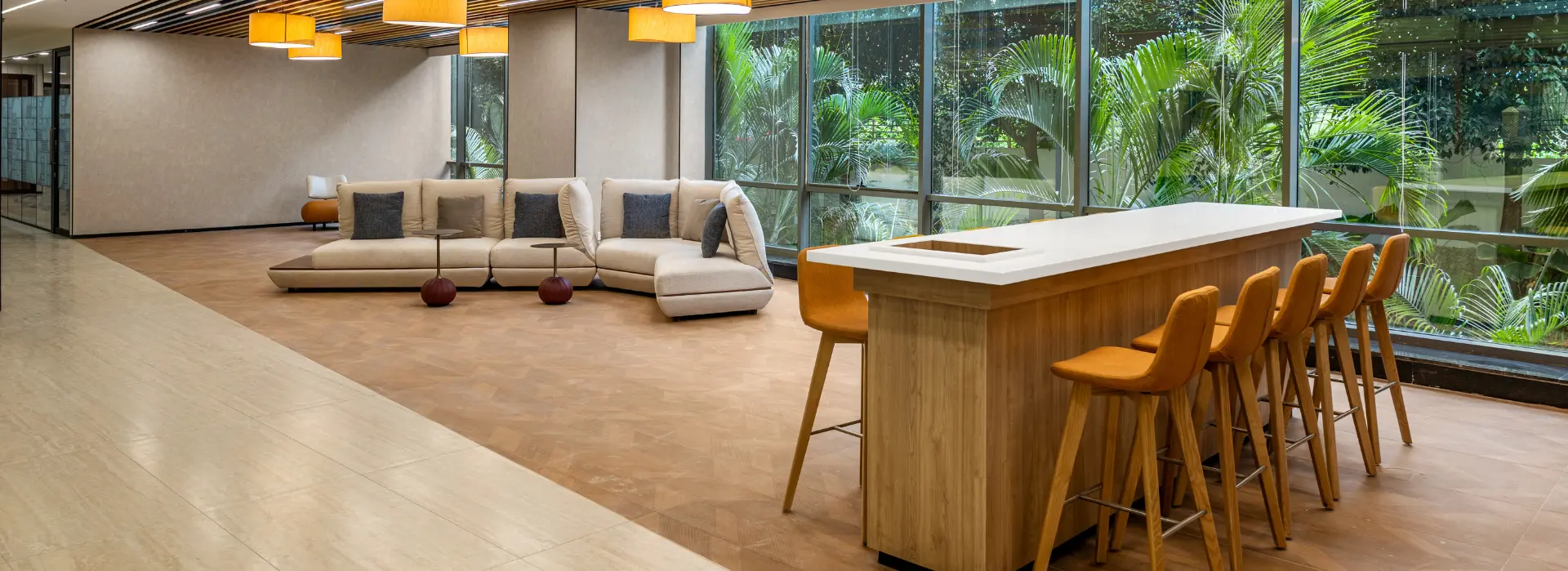 sattva-aura-bangalore-office-lounge.webp