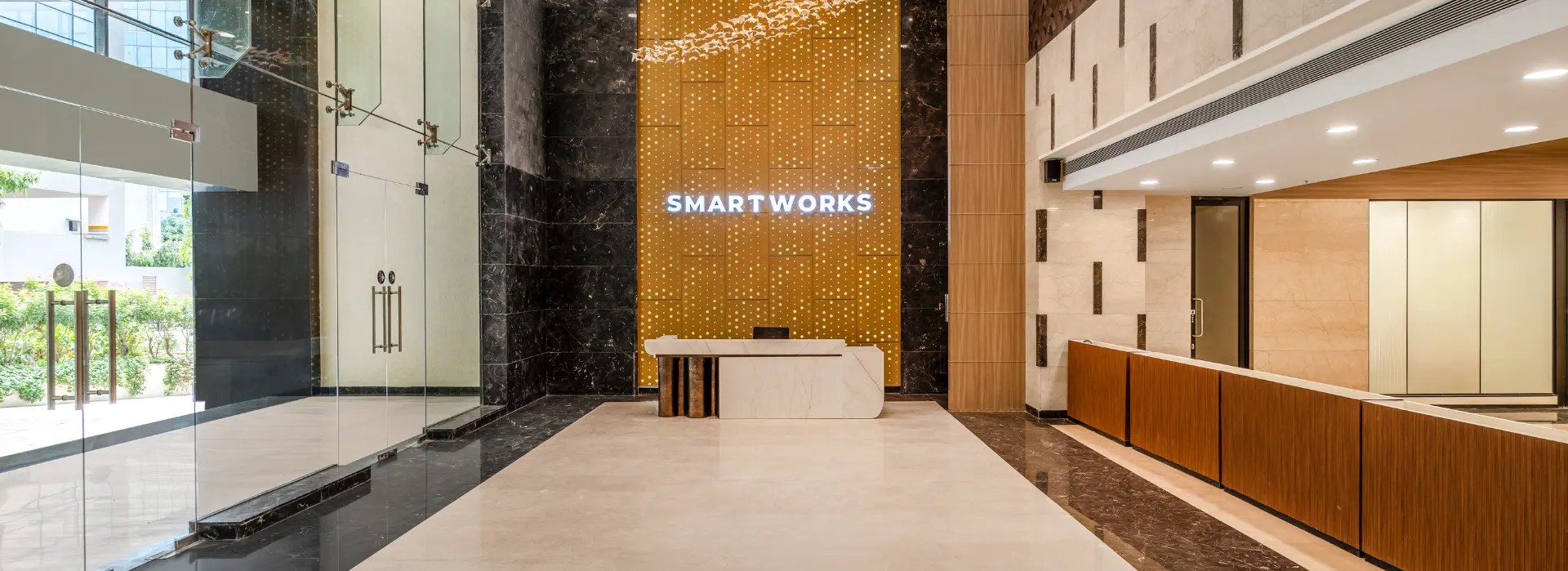sattva-aura-bangalore-office-reception.webp
