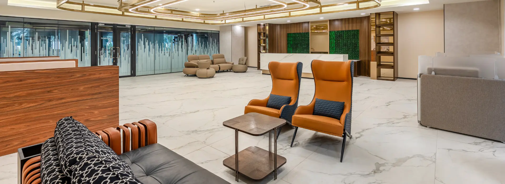 sattva-aura-bangalore-office-seating-area.webp