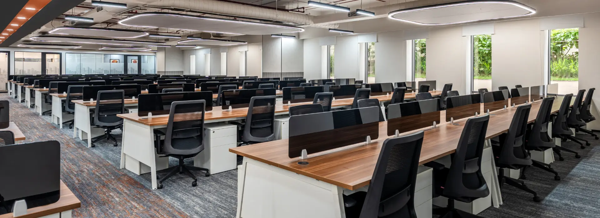sattva-aura-bangalore-open-workspace.webp