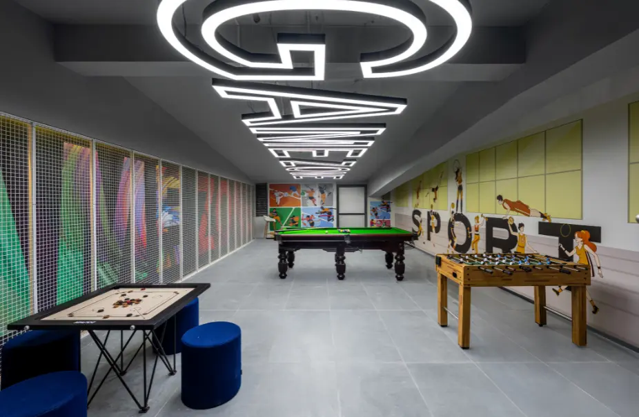 sattva-aura-bangalore-recreation-area.webp