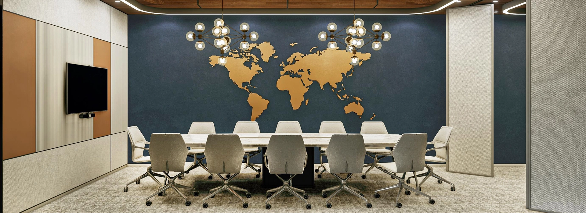 smartworks-78-shenton-way-singapore-conference-room.webp