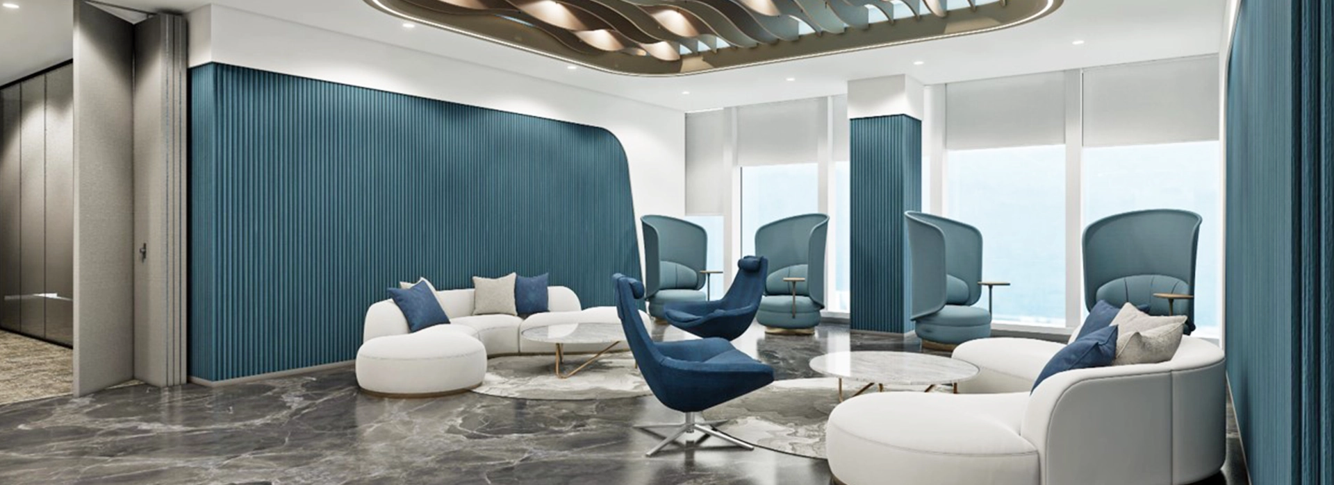 smartworks-78-shenton-way-singapore-lounge-breakout-area.webp