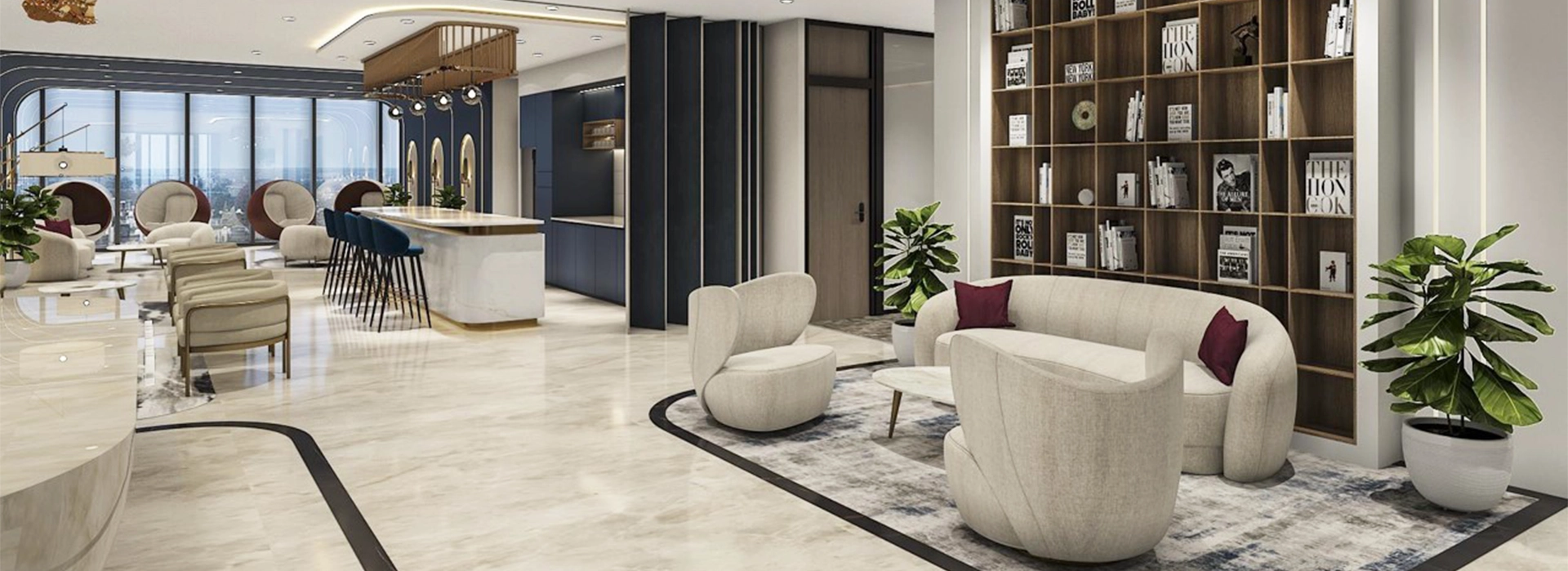 smartworks-78-shenton-way-singapore-reception-lobby.webp