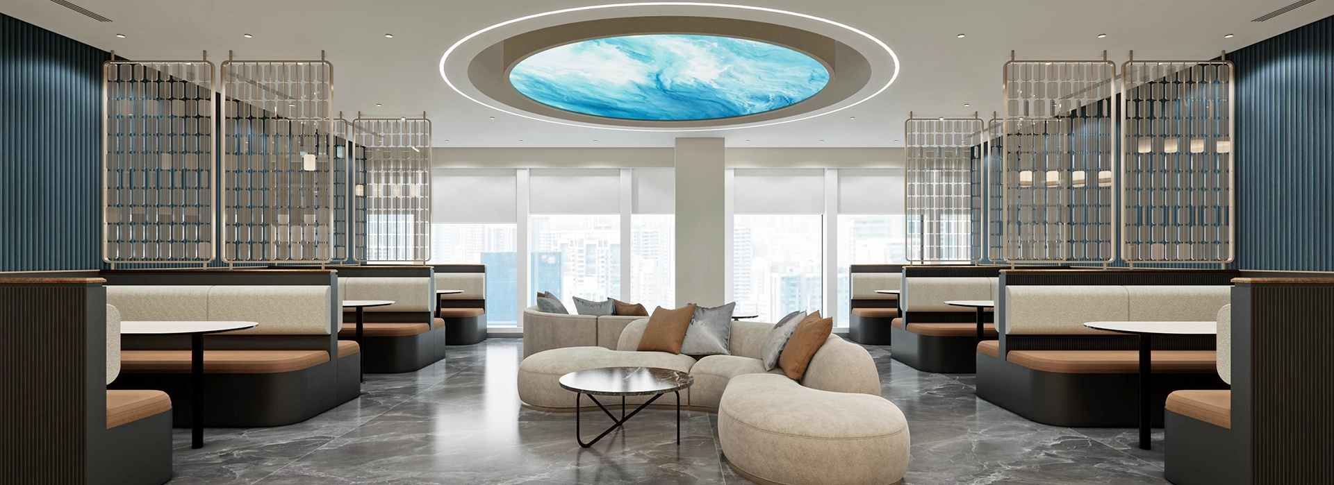 smartworks-Singapore-Managed-Spaces.webp