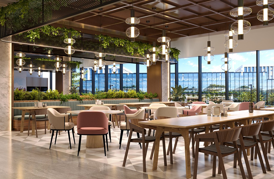 smartworks-worldmark-4-cafeteria-aerocity-delhi.webp