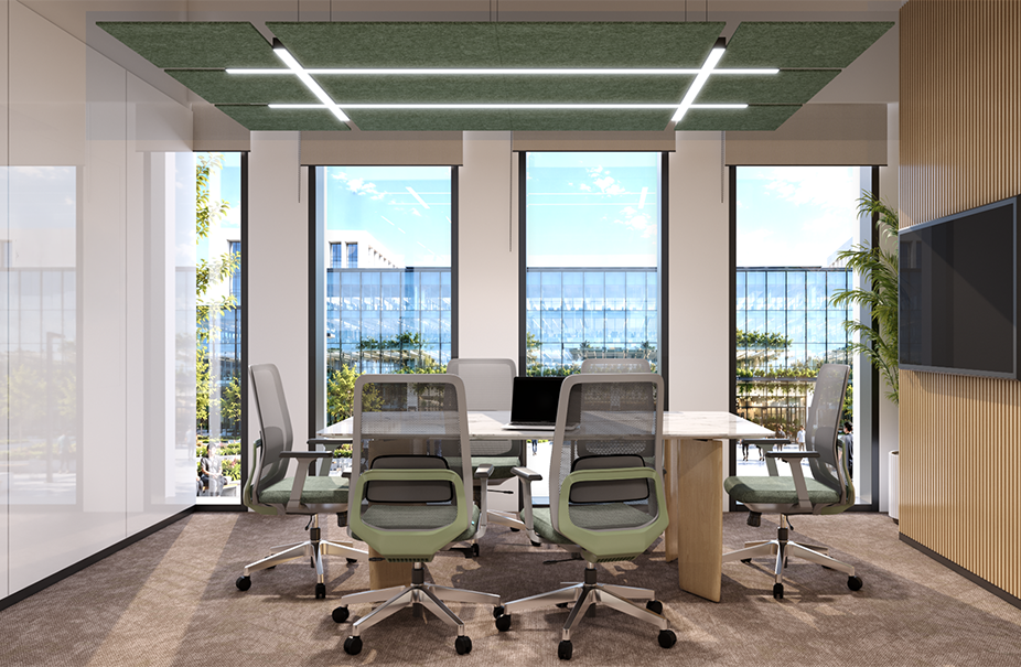 smartworks-worldmark-4-incubation-meeting-room.webp