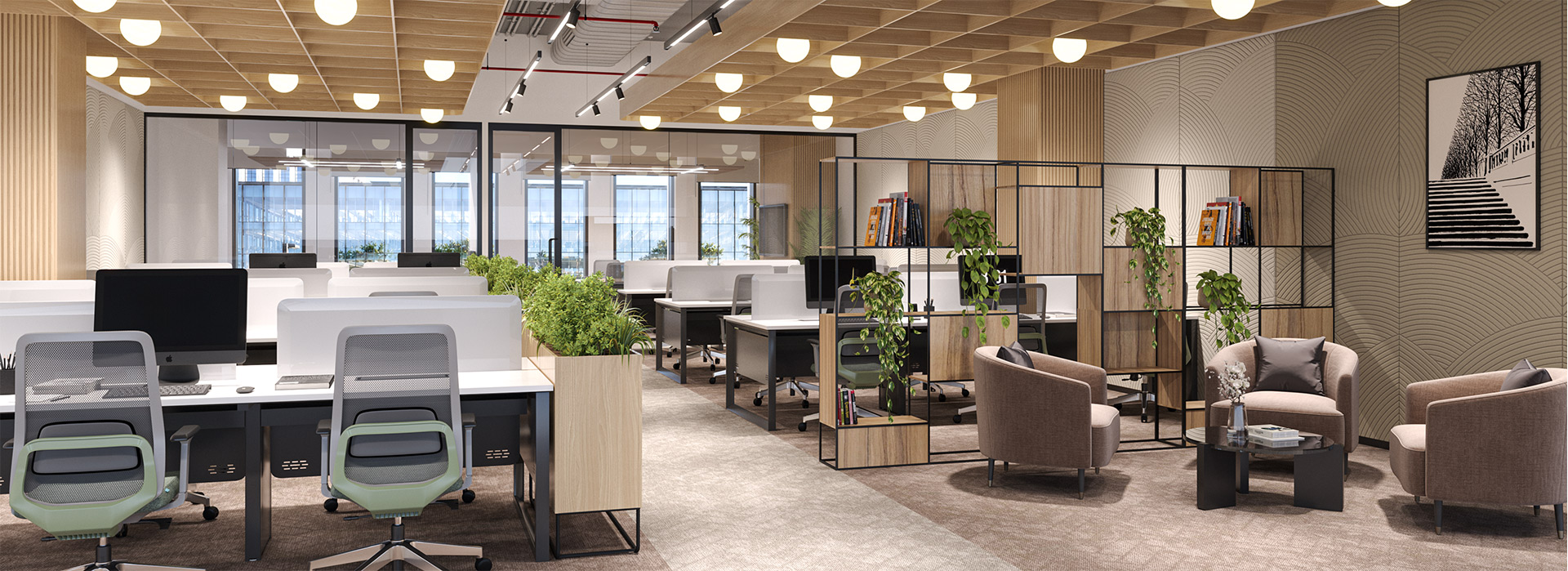 smartworks-worldmark-4-incubation-workstation-delhi.webp