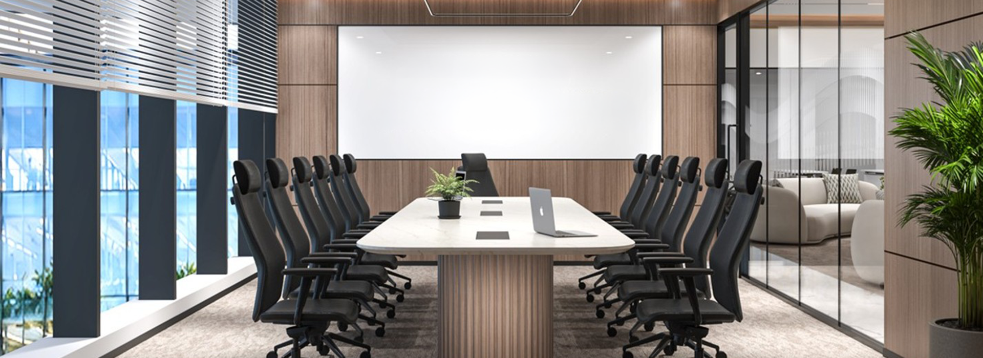 smartworks-worldmark-4-meeting-room-aerocity-delhi.webp