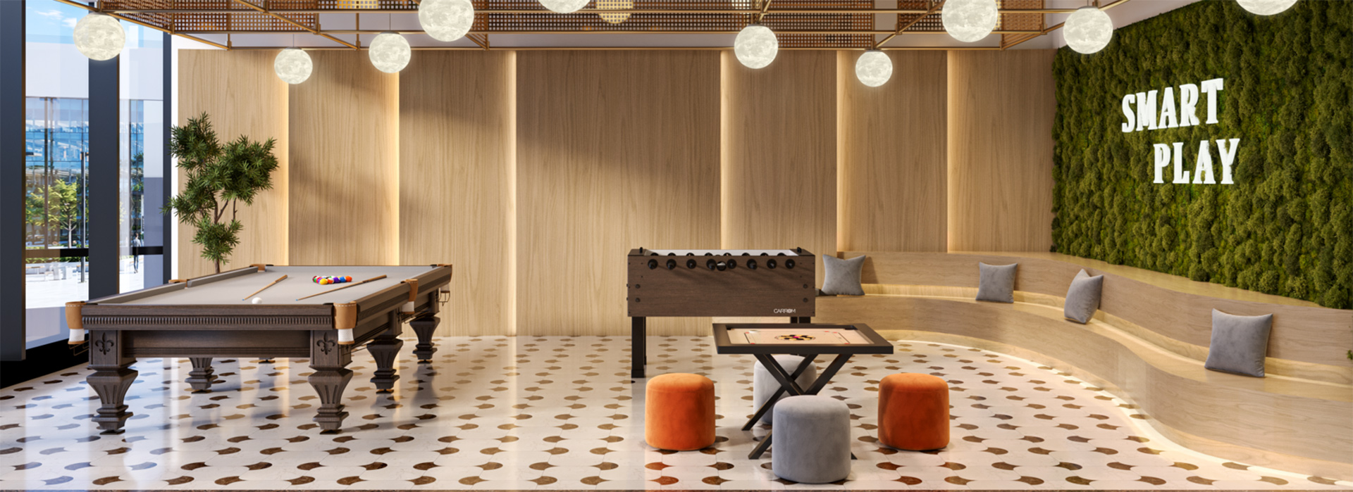 smartworks-worldmark-4-smart-play-area-aerocity.webp